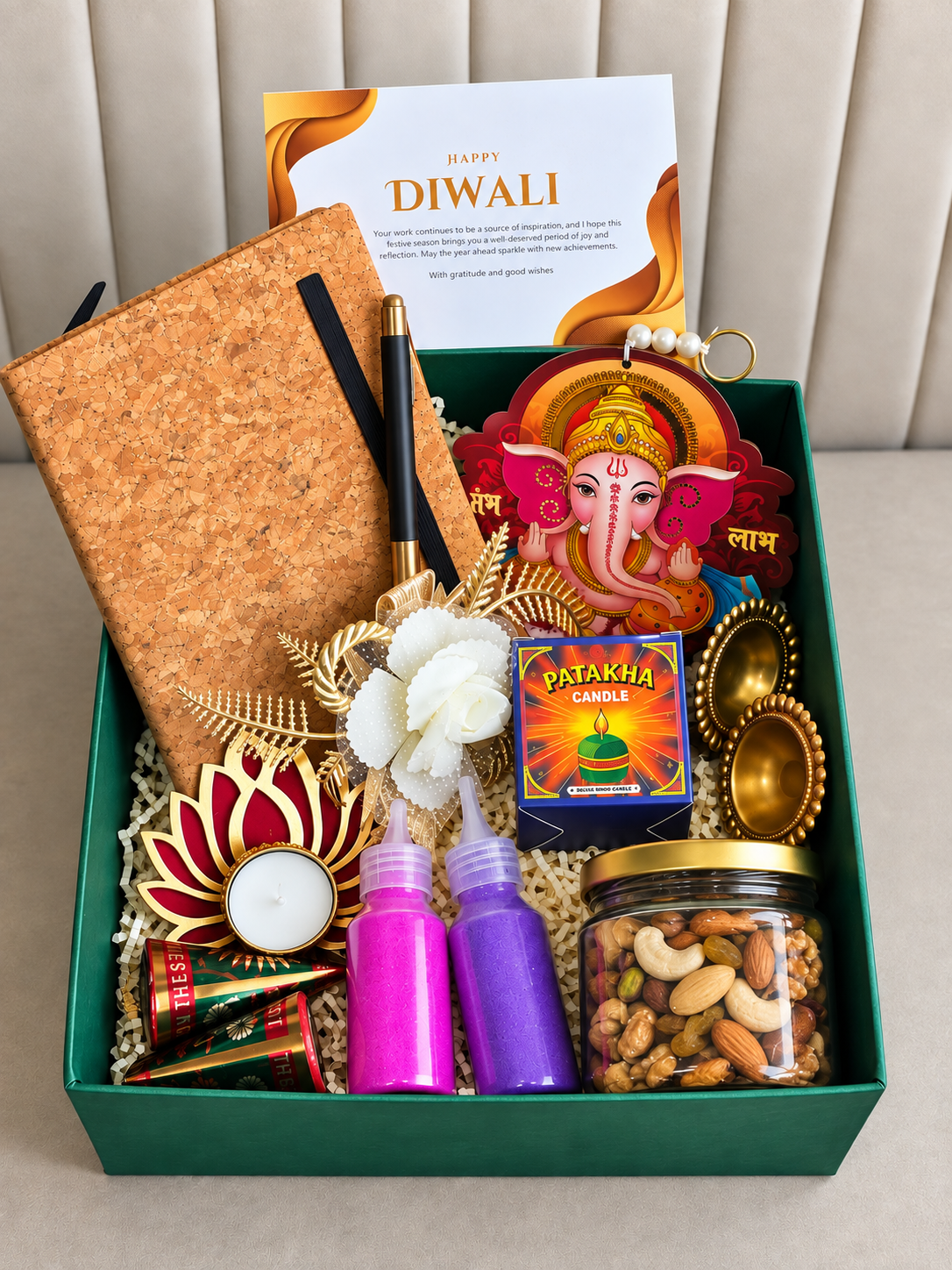Hamper name 6